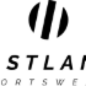 demo-attachment-741-clienty-4